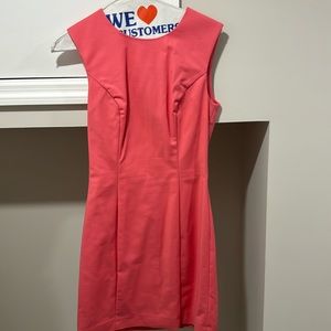 French  connection dress